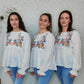 Camisa Rocío