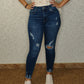 Jeans Enma