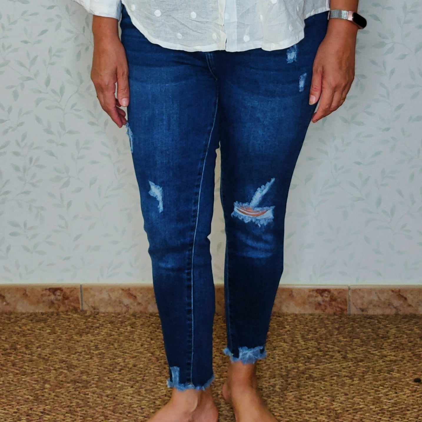 Jeans Enma