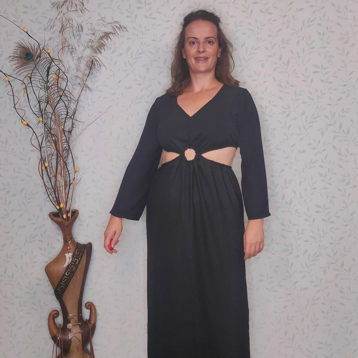 Vestido Fuengirola